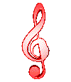 Musical Note